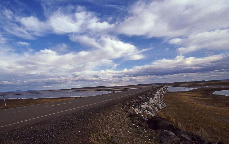 2001-04 Utah Trip 004 Malheur NWR.jpg